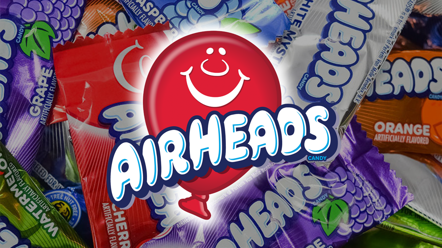 Airheads