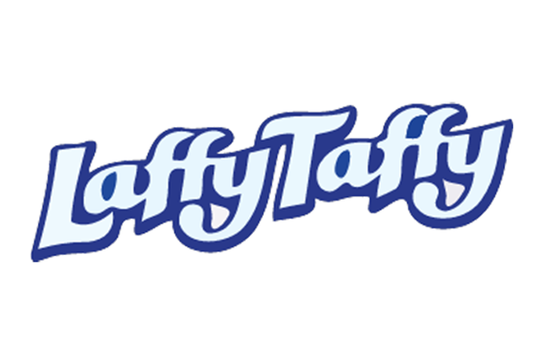 Laffy Taffy