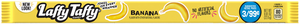 Banana Laffy Taffy Rope 23g