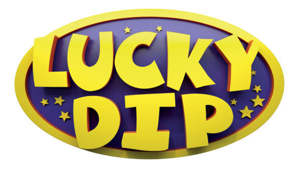 Lucky Dip Ltd
