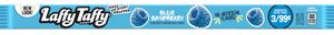 Blue Raspberry Laffy Taffy Rope 23g