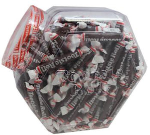 Tootsie Roll 5 Cent Line Jar 280ct