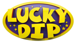 Lucky Dip Ltd