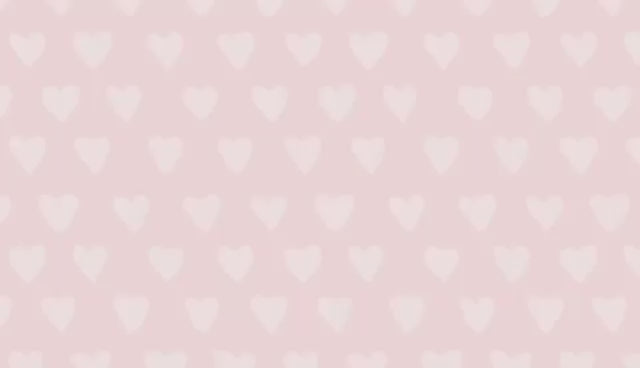 Sashimi DIY Candy Kit