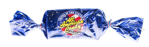 Giant All American Candy Cracker (Case of 10)